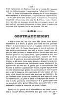 giornale/RML0015225/1896/unico/00000321