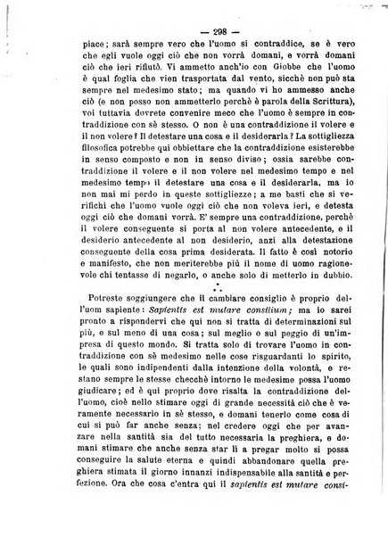 Annali francescani periodico religioso dedicato agli iscritti del Terz'ordine