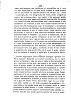 giornale/RML0015225/1896/unico/00000322