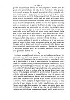 giornale/RML0015225/1896/unico/00000324