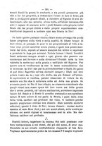 giornale/RML0015225/1896/unico/00000325