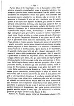 giornale/RML0015225/1896/unico/00000327