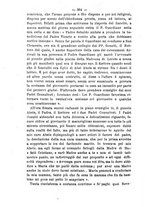 giornale/RML0015225/1896/unico/00000328