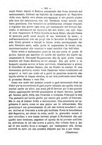 giornale/RML0015225/1896/unico/00000329