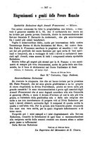 giornale/RML0015225/1896/unico/00000331