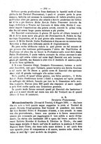 giornale/RML0015225/1896/unico/00000333