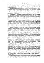 giornale/RML0015225/1896/unico/00000336