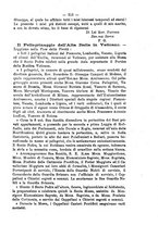 giornale/RML0015225/1896/unico/00000337