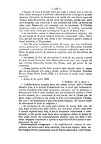 giornale/RML0015225/1896/unico/00000340