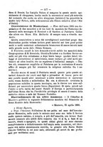 giornale/RML0015225/1896/unico/00000341