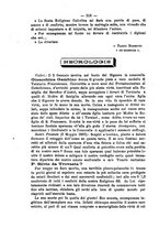 giornale/RML0015225/1896/unico/00000342