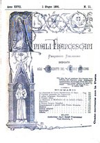 giornale/RML0015225/1896/unico/00000345