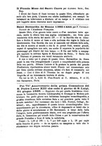 giornale/RML0015225/1896/unico/00000346