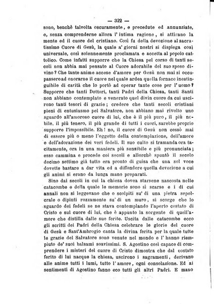 Annali francescani periodico religioso dedicato agli iscritti del Terz'ordine