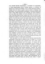 giornale/RML0015225/1896/unico/00000348