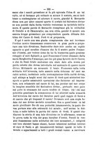 giornale/RML0015225/1896/unico/00000349