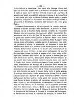 giornale/RML0015225/1896/unico/00000350