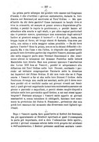 giornale/RML0015225/1896/unico/00000353