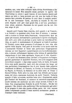 giornale/RML0015225/1896/unico/00000357