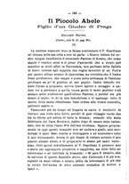 giornale/RML0015225/1896/unico/00000358