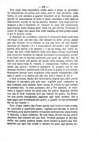 giornale/RML0015225/1896/unico/00000359