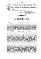 giornale/RML0015225/1896/unico/00000366