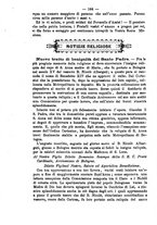 giornale/RML0015225/1896/unico/00000370