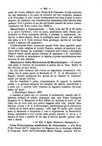 giornale/RML0015225/1896/unico/00000375