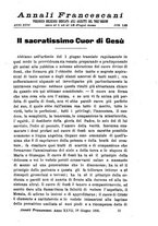 giornale/RML0015225/1896/unico/00000381