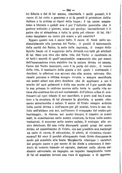 Annali francescani periodico religioso dedicato agli iscritti del Terz'ordine