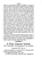 giornale/RML0015225/1896/unico/00000383