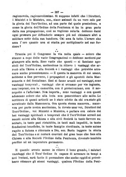 Annali francescani periodico religioso dedicato agli iscritti del Terz'ordine