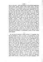 giornale/RML0015225/1896/unico/00000388