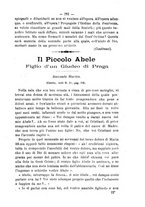 giornale/RML0015225/1896/unico/00000389