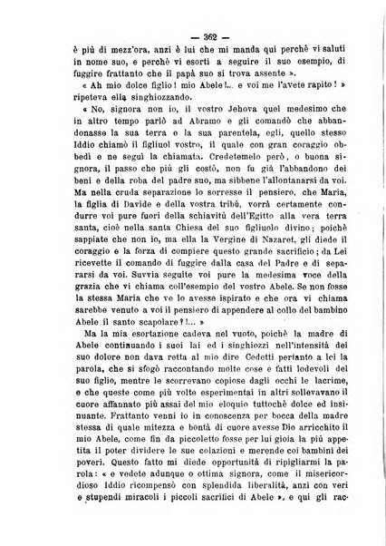 Annali francescani periodico religioso dedicato agli iscritti del Terz'ordine