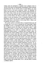 giornale/RML0015225/1896/unico/00000391