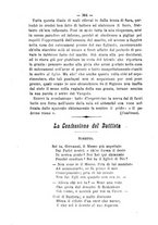 giornale/RML0015225/1896/unico/00000392