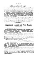 giornale/RML0015225/1896/unico/00000393