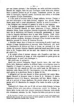 giornale/RML0015225/1896/unico/00000397