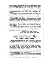 giornale/RML0015225/1896/unico/00000398