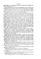 giornale/RML0015225/1896/unico/00000401