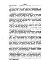 giornale/RML0015225/1896/unico/00000402