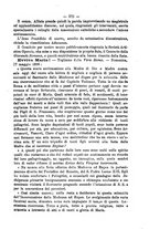 giornale/RML0015225/1896/unico/00000403