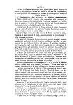 giornale/RML0015225/1896/unico/00000404