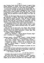 giornale/RML0015225/1896/unico/00000405