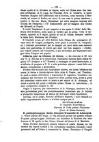 giornale/RML0015225/1896/unico/00000406