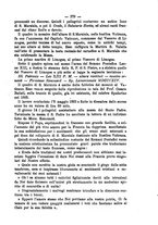 giornale/RML0015225/1896/unico/00000407