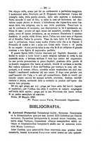 giornale/RML0015225/1896/unico/00000409