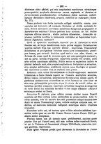 giornale/RML0015225/1896/unico/00000410