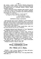 giornale/RML0015225/1896/unico/00000411